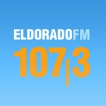 Eldorado FM Logo