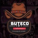 Rádio Buteco Sertanejo Logo