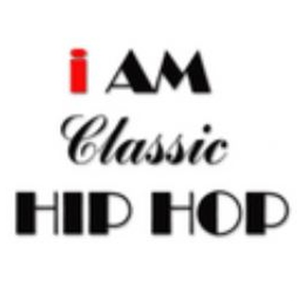 Raw Radio - Atlanta, GA - Listen Online