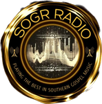 SOGR Radio | WSGR-DB Logo