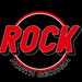 Rock North Georgia Logo