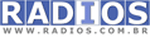 Rádio Ensinamentos Logo