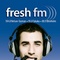 Fresh FM Logo