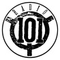 Radio 101