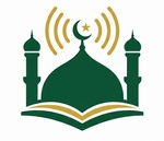 OmniRadio - الشيخ محمود علي البنا Logo