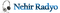 Nehir Radyo Logo