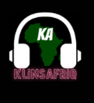 KlinsAfriq Logo