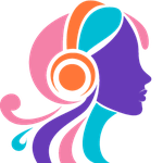 Hillbetty Radio Logo