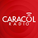 Caracol Radio Logo