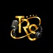 TRS Radio Online Logo