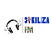 Sikiliza FM Logo