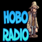 HOBO Radio Logo