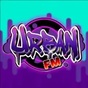 Heart Radio MX - Urban FM MX