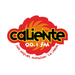 Radio La Caliente Logo