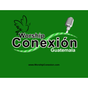 Radio Worship FeLove Conexión