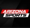 Arizona Sports - KMVP-FM Logo