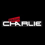 Radio Charlie Logo