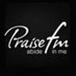 Praise Fm - WVVW-LP