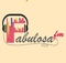Fabulosa FM Logo