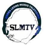 Slmtv Radio Logo