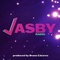 Jasby Radio Logo