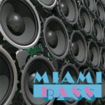 SkateFM - Miami Bass