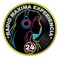 Radio Maxima Experiencia Logo