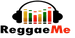 ReggaeMe Logo