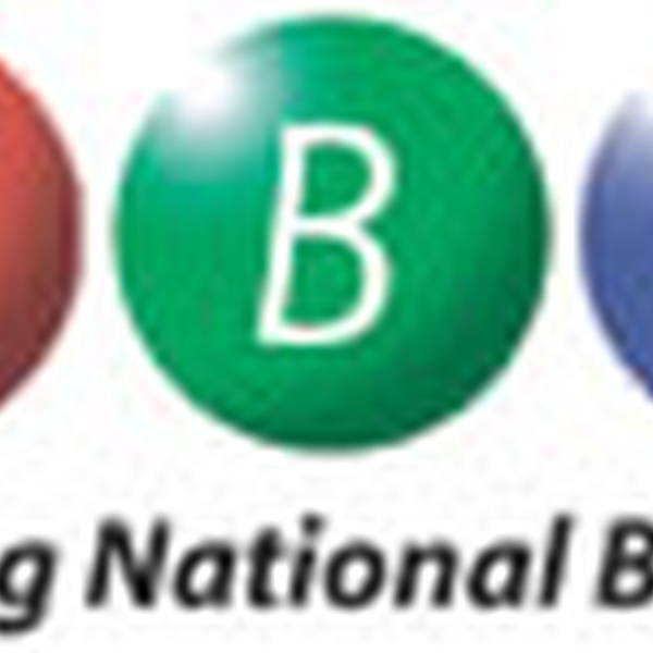 KBC English Service - Nairobi, Kenya