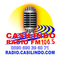 Radio Casilindo Logo