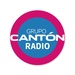 Grupo Cantón Radio - XHPPLY Logo