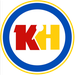 KiDz HuB LIVE Logo