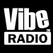Vibe Radio - CKEE-FM Logo