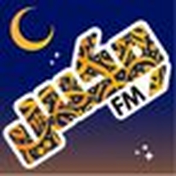 Mix FM FM 105.5 Jeddah Listen Online