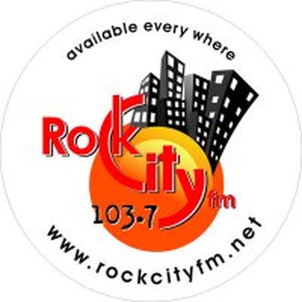 Rnb City FM Izmir