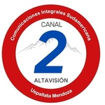 Estacion del Valle 96.3 Logo