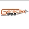 Rádio Geração Logo