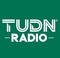 TUDN Radio - KSCA-HD3 Logo