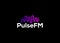 Pulse FM Logo