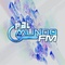 PalMundo FM Logo