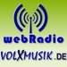 volxmusik Logo