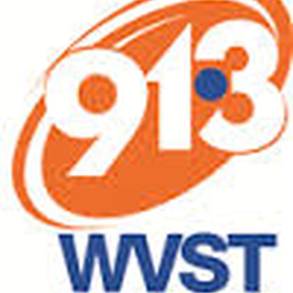 The Source WVSTFM FM 91.3 Petersburg, VA Listen Online