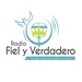 Radio Fiel y Verdadero Logo