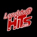 Rádio Londrina Hits Logo