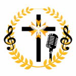 Rádio Carismática Logo