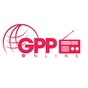 GPP Radio Online