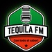 Tequila FM Logo