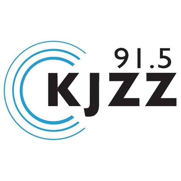 KJZZ - K211AA