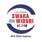 Swara Widuri FM