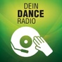 Radio 90,1 Mönchengladbach - Dein Dance